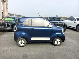Bestune Pony 2024 купить из Китая, цена 727 000 ₽ — Suifenhe Auto