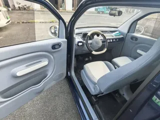 Bestune Pony 2024 купить из Китая, цена 727 000 ₽ — Suifenhe Auto