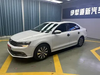 Volkswagen Sagitar 2019 купить из Китая, цена 1 461 000 ₽ — Suifenhe Auto