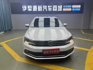 Volkswagen Sagitar 2019 купить из Китая, цена 1 461 000 ₽ — Suifenhe Auto