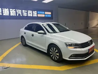 Volkswagen Sagitar 2019 купить из Китая, цена 1 461 000 ₽ — Suifenhe Auto