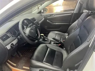 Volkswagen Sagitar 2019 купить из Китая, цена 1 461 000 ₽ — Suifenhe Auto
