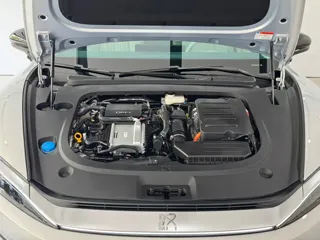BYD Han L 2025 купить из Китая, цена 4 456 000 ₽ — Suifenhe Auto