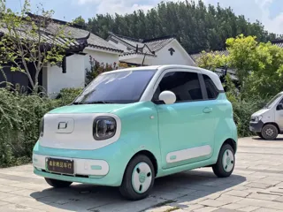 Bestune Pony 2024 купить из Китая, цена 745 000 ₽ — Suifenhe Auto