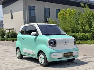 Bestune Pony 2024 купить из Китая, цена 745 000 ₽ — Suifenhe Auto