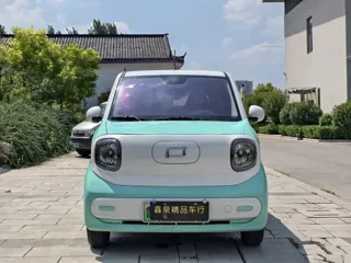 Bestune Pony 2024 купить из Китая, цена 745 000 ₽ — Suifenhe Auto