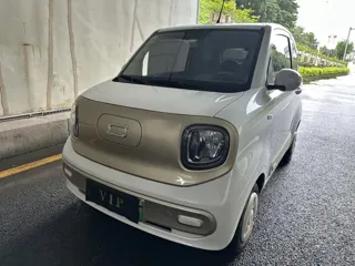 Bestune Pony 2025 купить из Китая, цена 820 000 ₽ — Suifenhe Auto