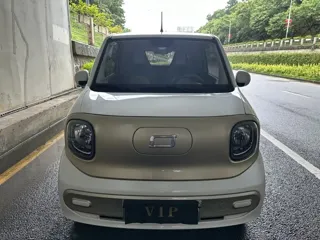 Bestune Pony 2025 купить из Китая, цена 820 000 ₽ — Suifenhe Auto