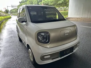 Bestune Pony 2025 купить из Китая, цена 820 000 ₽ — Suifenhe Auto