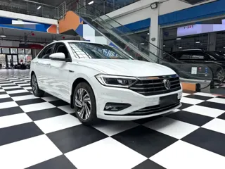 Volkswagen Sagitar 2022 купить из Китая, цена 1 818 000 ₽ — Suifenhe Auto