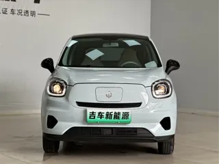 Leapmotor T03 2023 купить из Китая, цена 1 274 000 ₽ — Suifenhe Auto