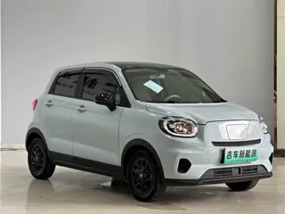 Leapmotor T03 2023 купить из Китая, цена 1 274 000 ₽ — Suifenhe Auto