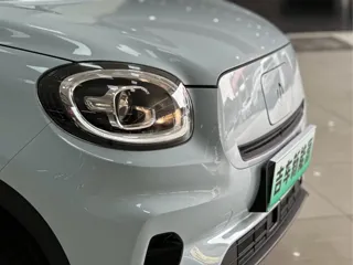 Leapmotor T03 2023 купить из Китая, цена 1 274 000 ₽ — Suifenhe Auto