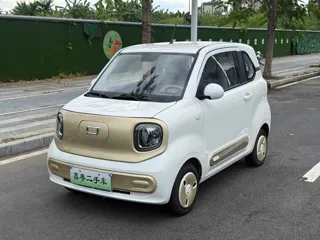 Bestune Pony 2025 купить из Китая, цена 745 000 ₽ — Suifenhe Auto