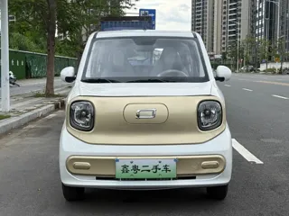 Bestune Pony 2025 купить из Китая, цена 745 000 ₽ — Suifenhe Auto