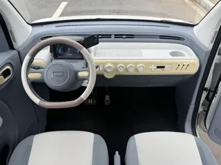 Bestune Pony 2025 купить из Китая, цена 745 000 ₽ — Suifenhe Auto