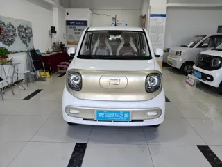 Bestune Pony 2026 купить из Китая, цена 858 000 ₽ — Suifenhe Auto