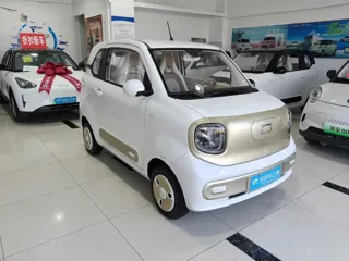 Bestune Pony 2026 купить из Китая, цена 858 000 ₽ — Suifenhe Auto