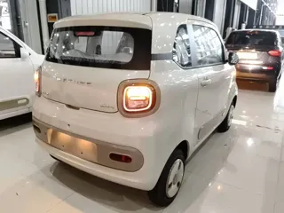 Bestune Pony 2026 купить из Китая, цена 936 000 ₽ — Suifenhe Auto