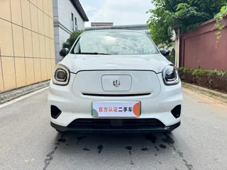 Leapmotor T03 2024 купить из Китая, цена 1 002 000 ₽ — Suifenhe Auto