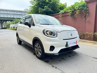 Leapmotor T03 2024 купить из Китая, цена 1 002 000 ₽ — Suifenhe Auto