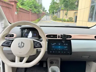 Leapmotor T03 2024 купить из Китая, цена 1 002 000 ₽ — Suifenhe Auto