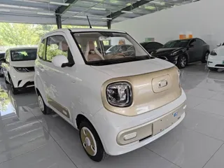 Bestune Pony 2026 купить из Китая, цена 905 000 ₽ — Suifenhe Auto