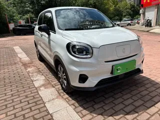 Leapmotor T03 2024 купить из Китая, цена 929 000 ₽ — Suifenhe Auto