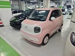 Bestune Pony 2025 купить из Китая, цена 902 000 ₽ — Suifenhe Auto