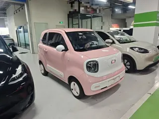 Bestune Pony 2025 купить из Китая, цена 902 000 ₽ — Suifenhe Auto