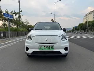 Leapmotor T03 2023 купить из Китая, цена 931 000 ₽ — Suifenhe Auto