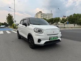 Leapmotor T03 2023 купить из Китая, цена 931 000 ₽ — Suifenhe Auto