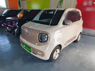 Bestune Pony 2026 купить из Китая, цена 867 000 ₽ — Suifenhe Auto
