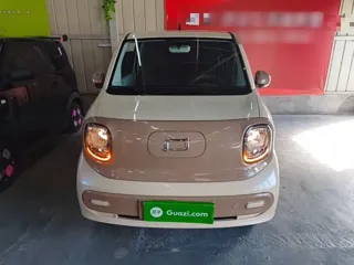 Bestune Pony 2026 купить из Китая, цена 867 000 ₽ — Suifenhe Auto