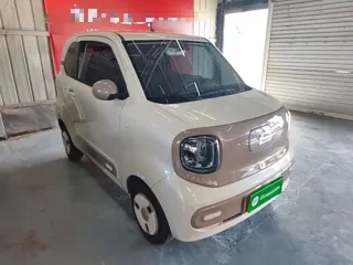 Bestune Pony 2026 купить из Китая, цена 867 000 ₽ — Suifenhe Auto