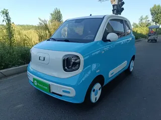 Bestune Pony 2024 купить из Китая, цена 756 000 ₽ — Suifenhe Auto