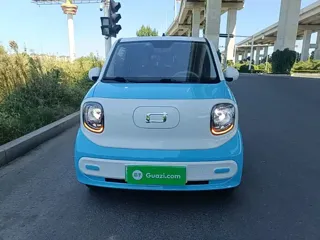 Bestune Pony 2024 купить из Китая, цена 756 000 ₽ — Suifenhe Auto