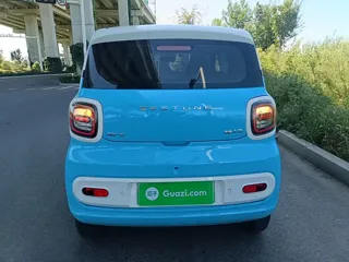 Bestune Pony 2024 купить из Китая, цена 756 000 ₽ — Suifenhe Auto