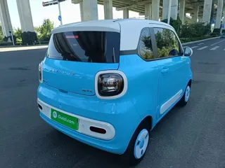 Bestune Pony 2024 купить из Китая, цена 756 000 ₽ — Suifenhe Auto