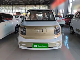 Bestune Pony 2026 купить из Китая, цена 927 000 ₽ — Suifenhe Auto