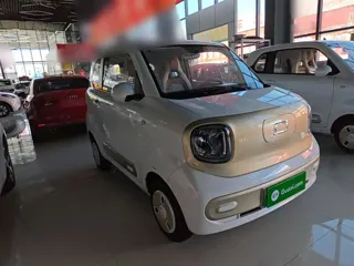 Bestune Pony 2026 купить из Китая, цена 927 000 ₽ — Suifenhe Auto