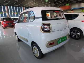 Bestune Pony 2026 купить из Китая, цена 927 000 ₽ — Suifenhe Auto