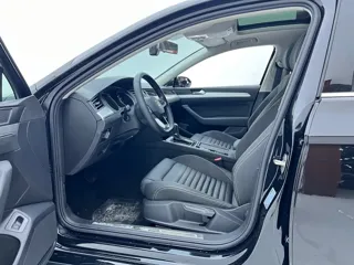 Volkswagen Magotan 2022 купить из Китая, цена 1 536 000 ₽ — Suifenhe Auto