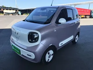 Bestune Pony 2025 купить из Китая, цена 862 000 ₽ — Suifenhe Auto