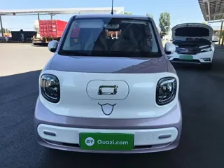 Bestune Pony 2025 купить из Китая, цена 862 000 ₽ — Suifenhe Auto