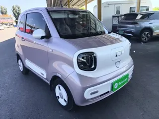 Bestune Pony 2025 купить из Китая, цена 862 000 ₽ — Suifenhe Auto