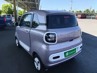 Bestune Pony 2025 купить из Китая, цена 862 000 ₽ — Suifenhe Auto