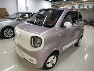 Bestune Pony 2025 купить из Китая, цена 873 000 ₽ — Suifenhe Auto