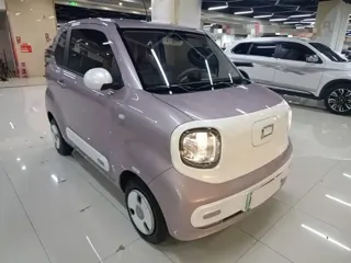 Bestune Pony 2025 купить из Китая, цена 873 000 ₽ — Suifenhe Auto