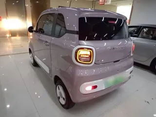Bestune Pony 2025 купить из Китая, цена 873 000 ₽ — Suifenhe Auto